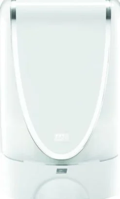 Dispenser DEB Ultra Vit Silver TF 1,2L