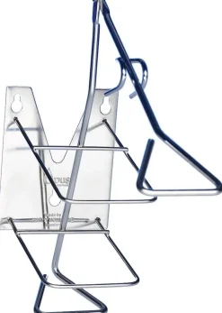 Dispenserhållare DAX, 600ml