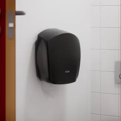Dispenser KATRIN Gigant S Toilet vit