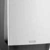 Dispenser KATRIN Handduk M vit