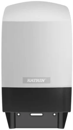 Dispenser KATRIN System Toa vit