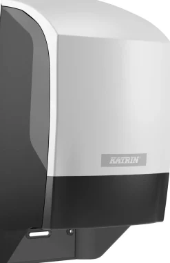 Dispenser KATRIN System Toa vit