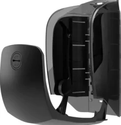 Dispenser KATRIN System Toa vit