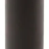 Dispenser LIV banan 40mm svart