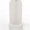 Dispenser LIV banan 40mm vit