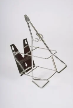 Dispenser LIV kort arm för 600ml