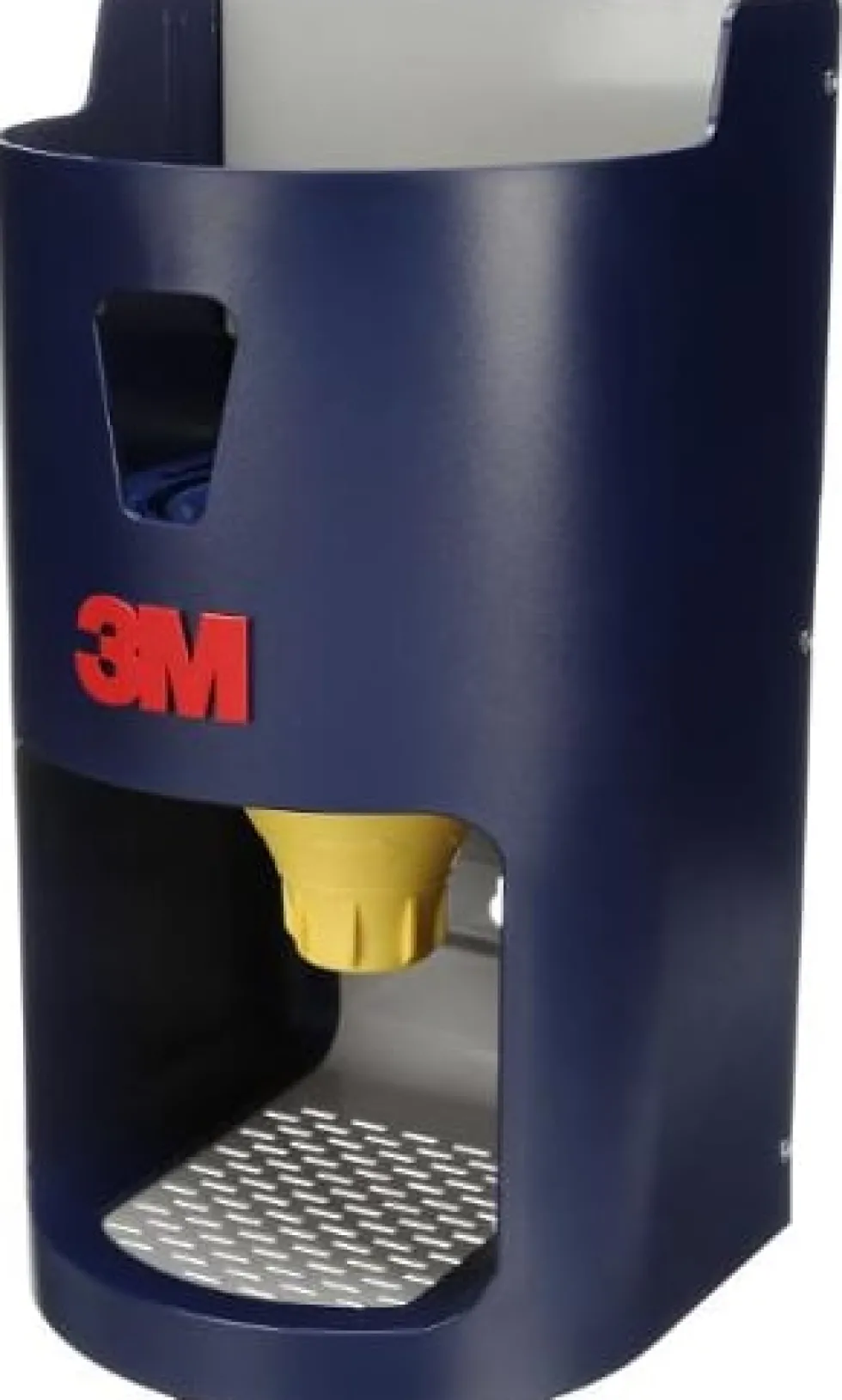 Dispenser öronproppar 3M One Touch Pro
