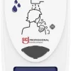 Dispenser SCJP Shower vit 2L