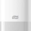 Dispenser Skincare TORK S4 vit