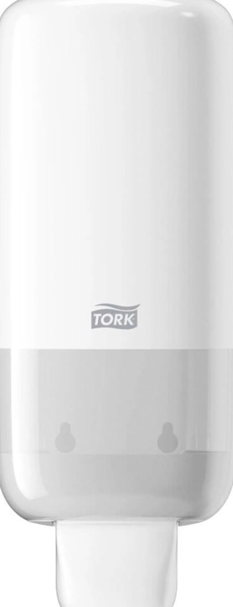 Dispenser Skincare TORK S4 vit