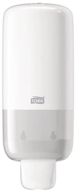 Dispenser Skincare TORK S4 vit