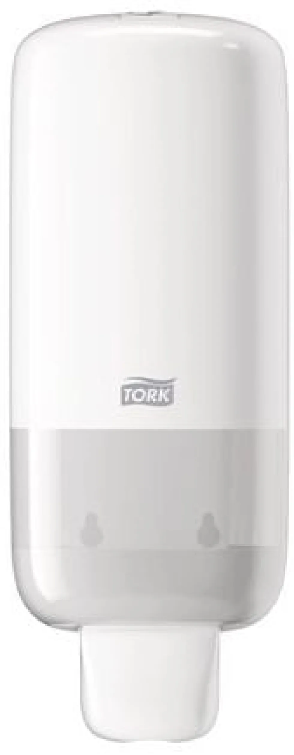 Dispenser Skincare TORK S4 vit