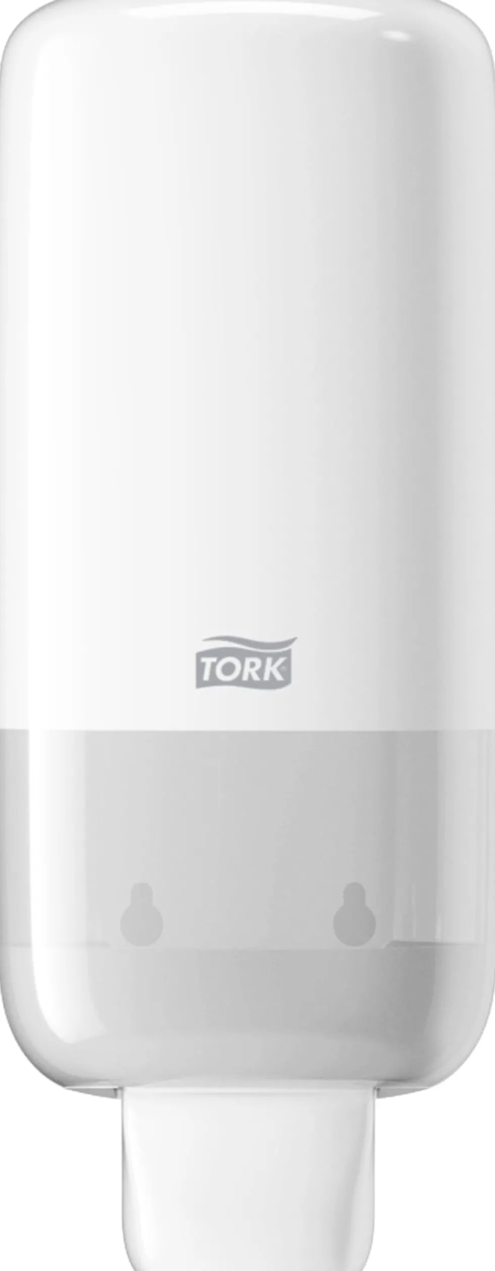 Dispenser Skincare TORK S4 vit