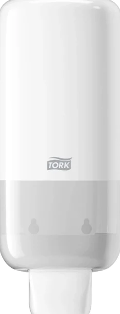 Dispenser Skincare TORK S4 vit