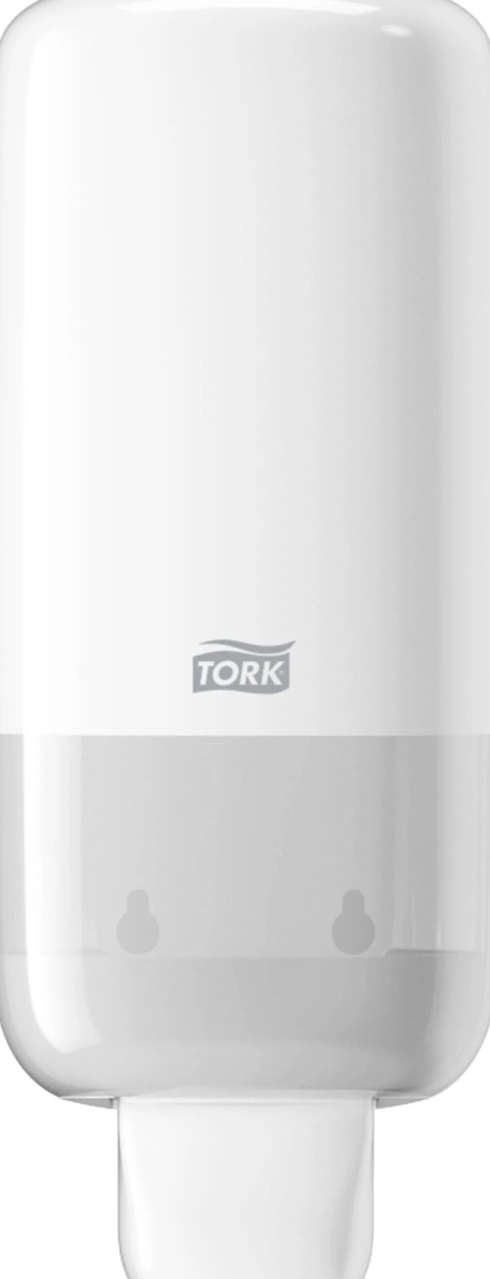 Dispenser Skincare TORK S4 vit