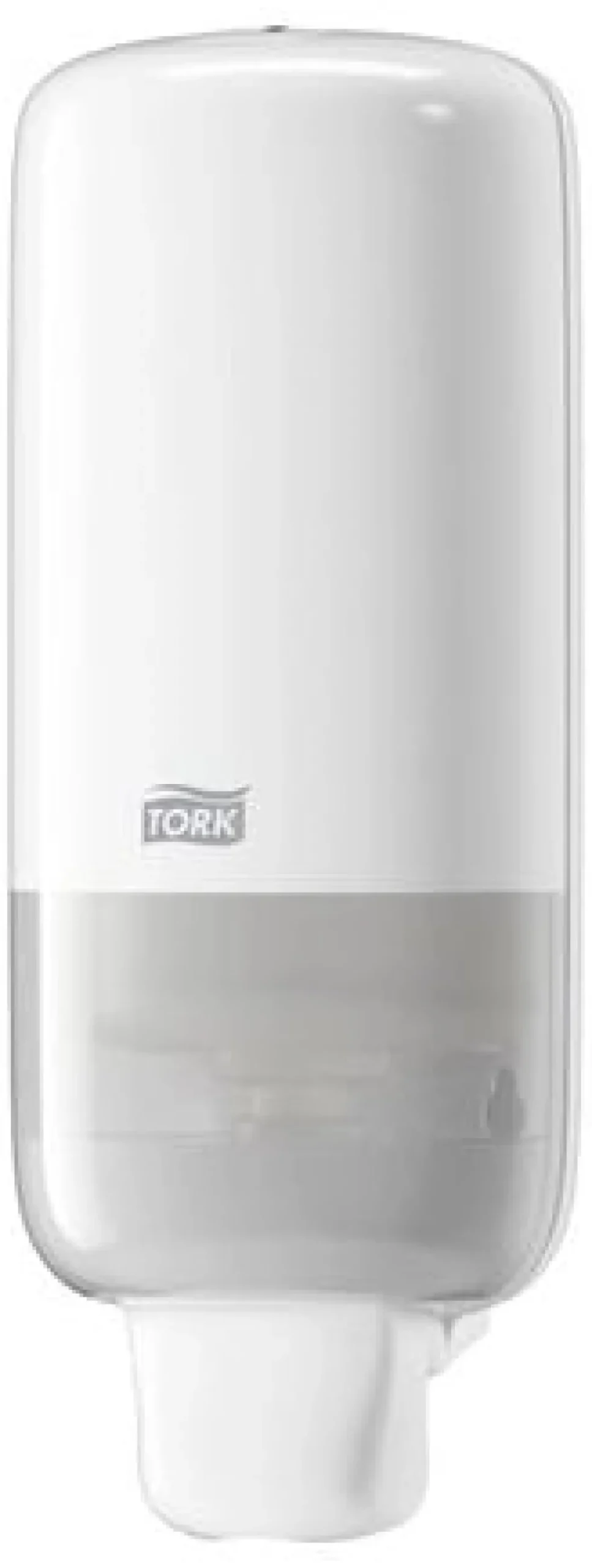 Dispenser Skincare TORK S4 vit