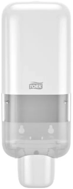 Dispenser Skincare TORK S4 vit