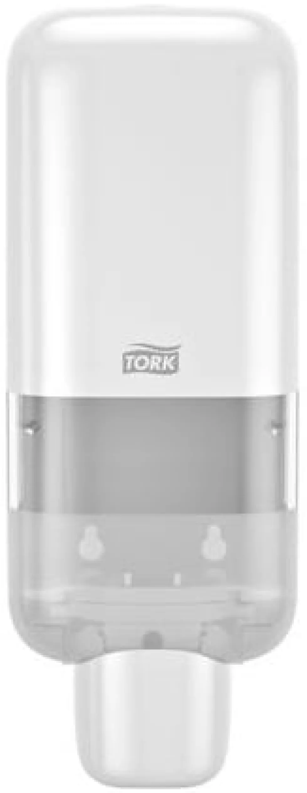 Dispenser Skincare TORK S4 vit