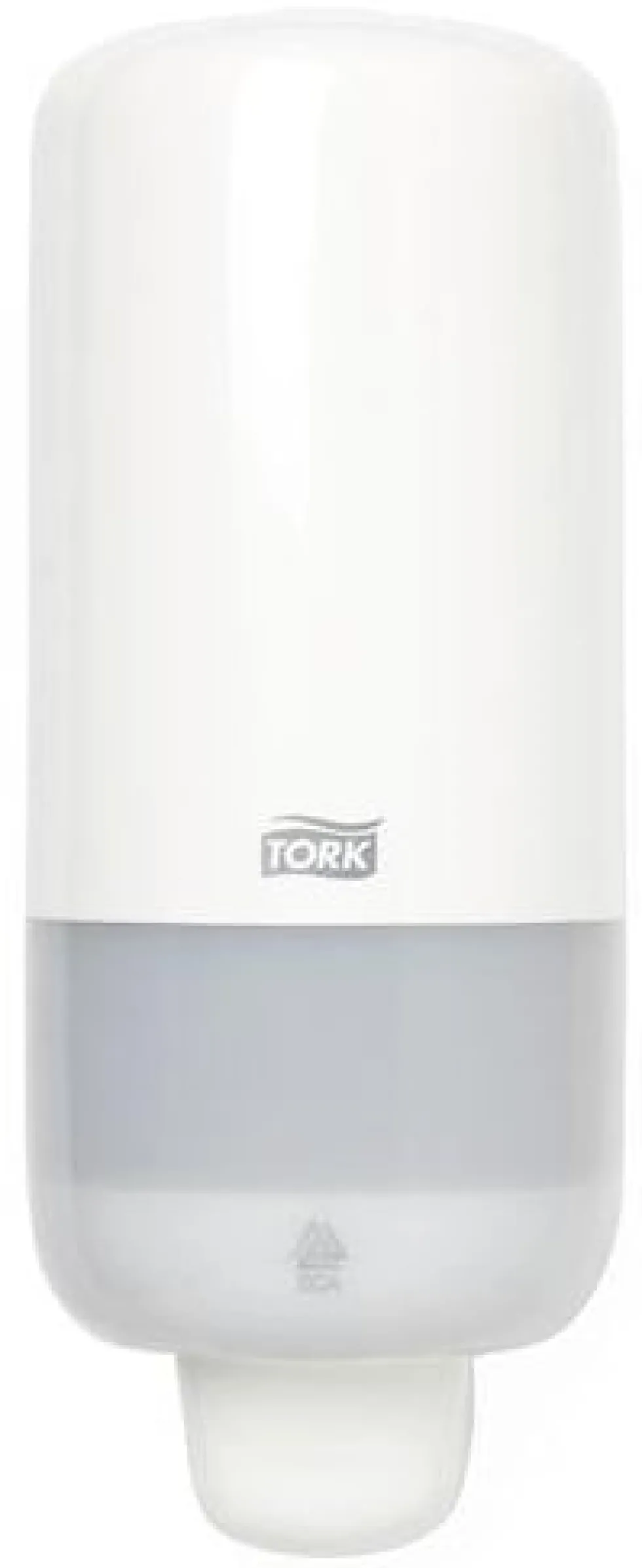 Dispenser Skincare TORK S4 vit