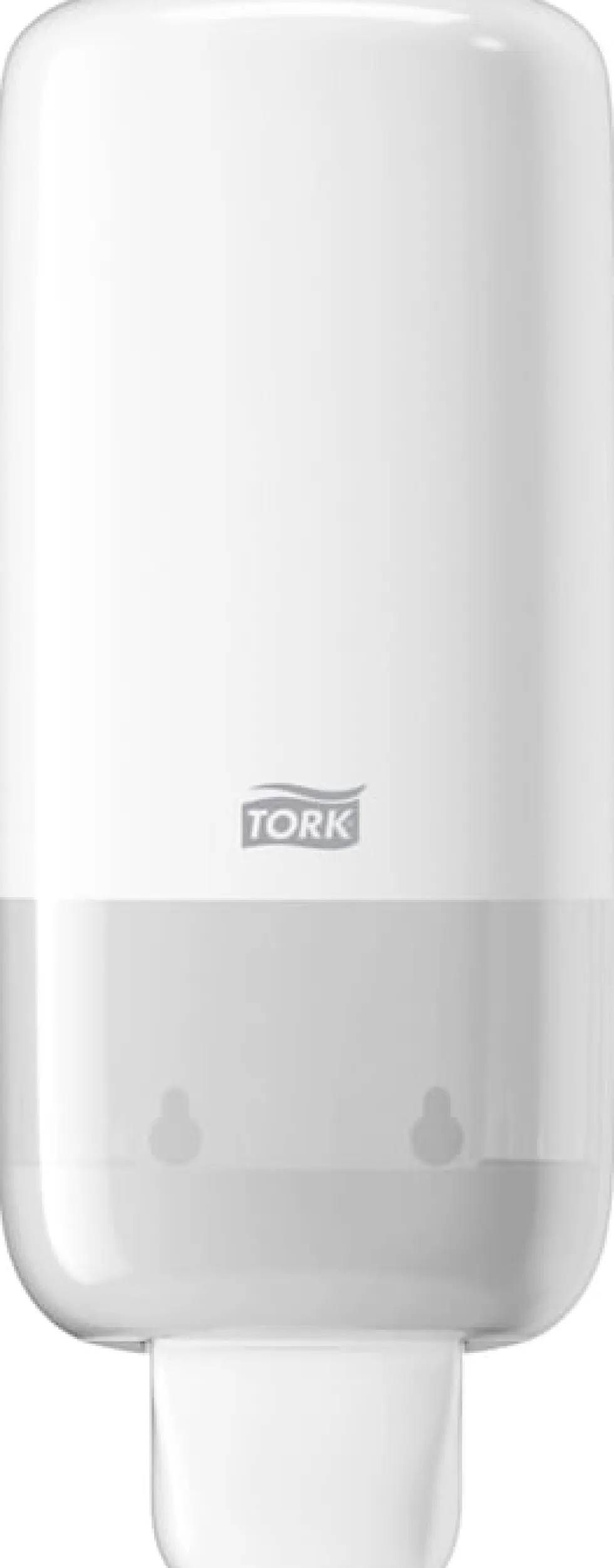 Dispenser Skincare TORK S4 vit