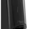 Dispenser Sterisol 0,7L Svart