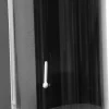 Dispenser Sterisol Svart, för 2,5L Sterisol påsar