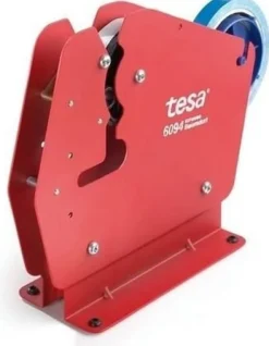 Dispenser TESA 6094