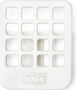 Dispenser TORK A2 Airfreshener Vit