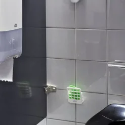 Dispenser TORK A2 Airfreshener Vit