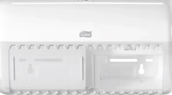 Dispenser TORK T4 Toa vit