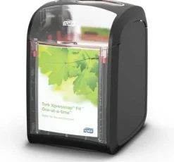 Dispenser TORK Xpressnap Fit N14 stå