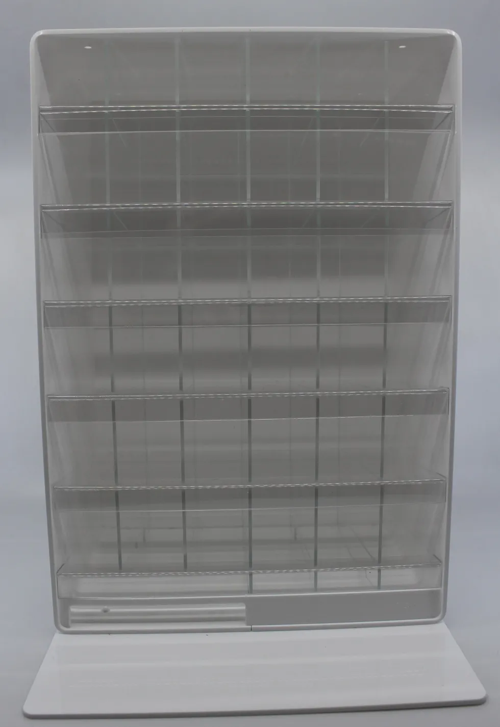Display Modular Tombow empty display for 216 pcs
