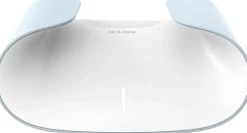 D-LINK AQUILA PRO AI AX6000 Wi-Fi 6 Smart Mesh Router 2 Pack