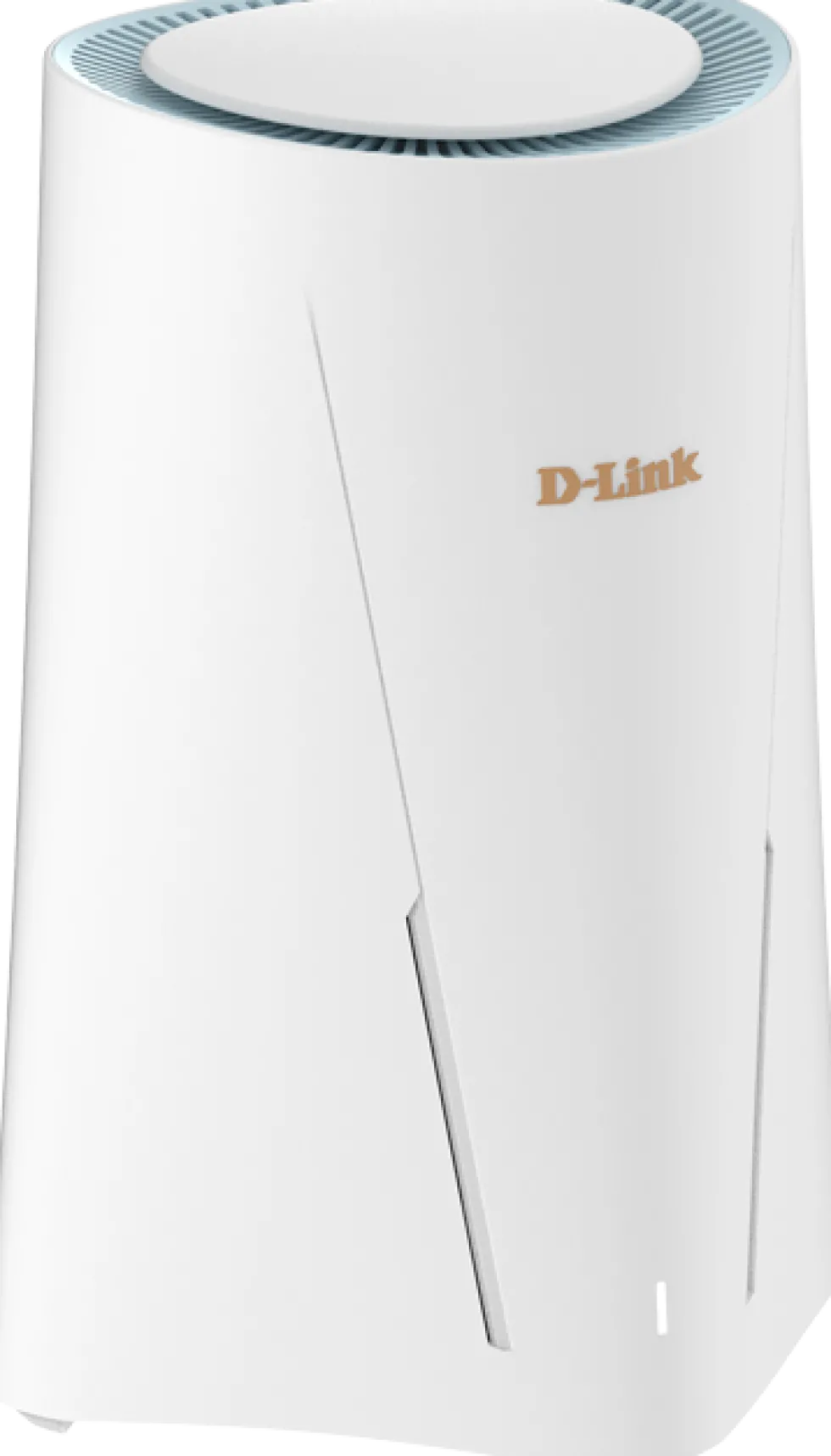 D-LINK AX6000 Wi-Fi 6 SOHO Router
