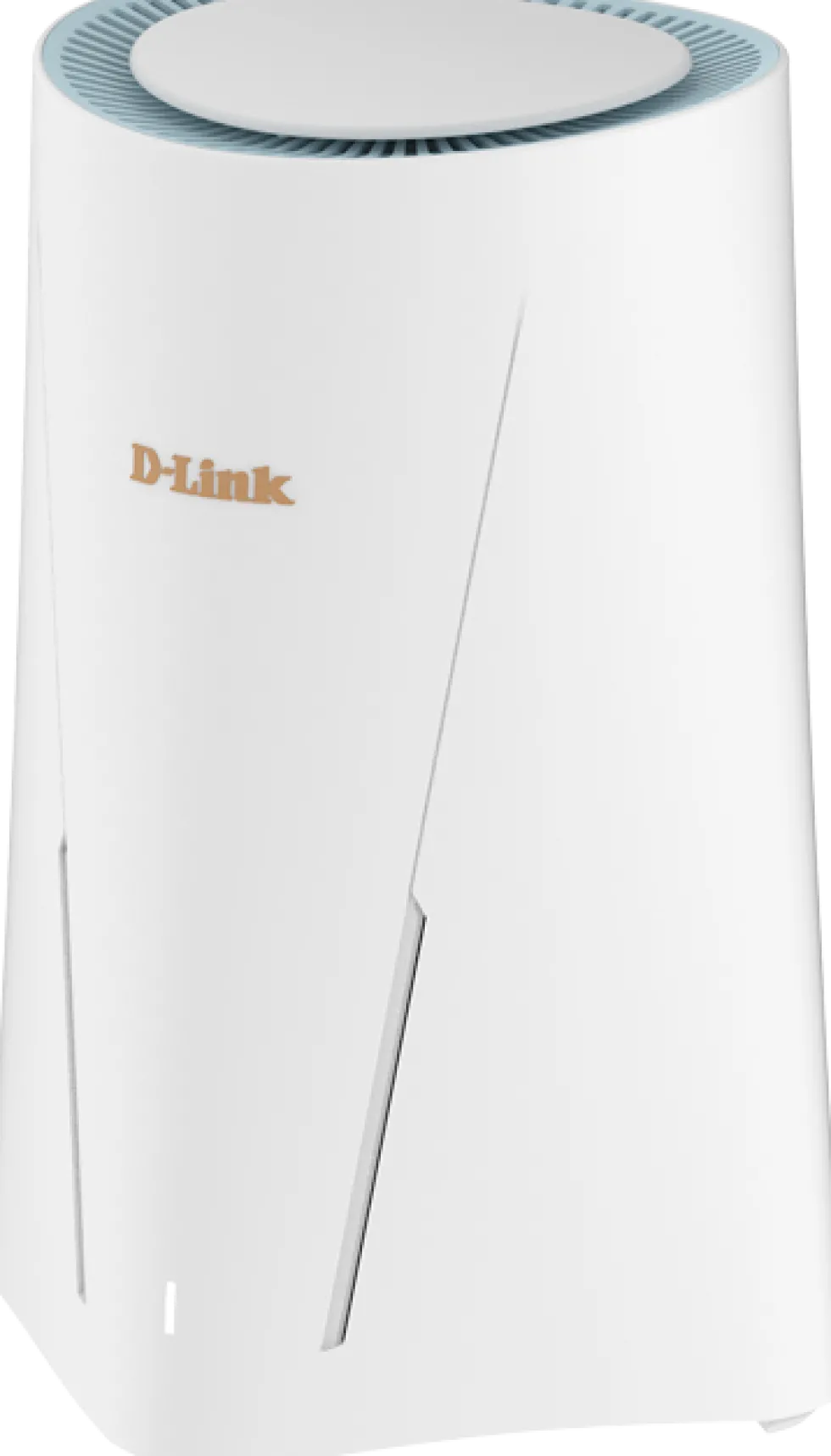 D-LINK AX6000 Wi-Fi 6 SOHO Router