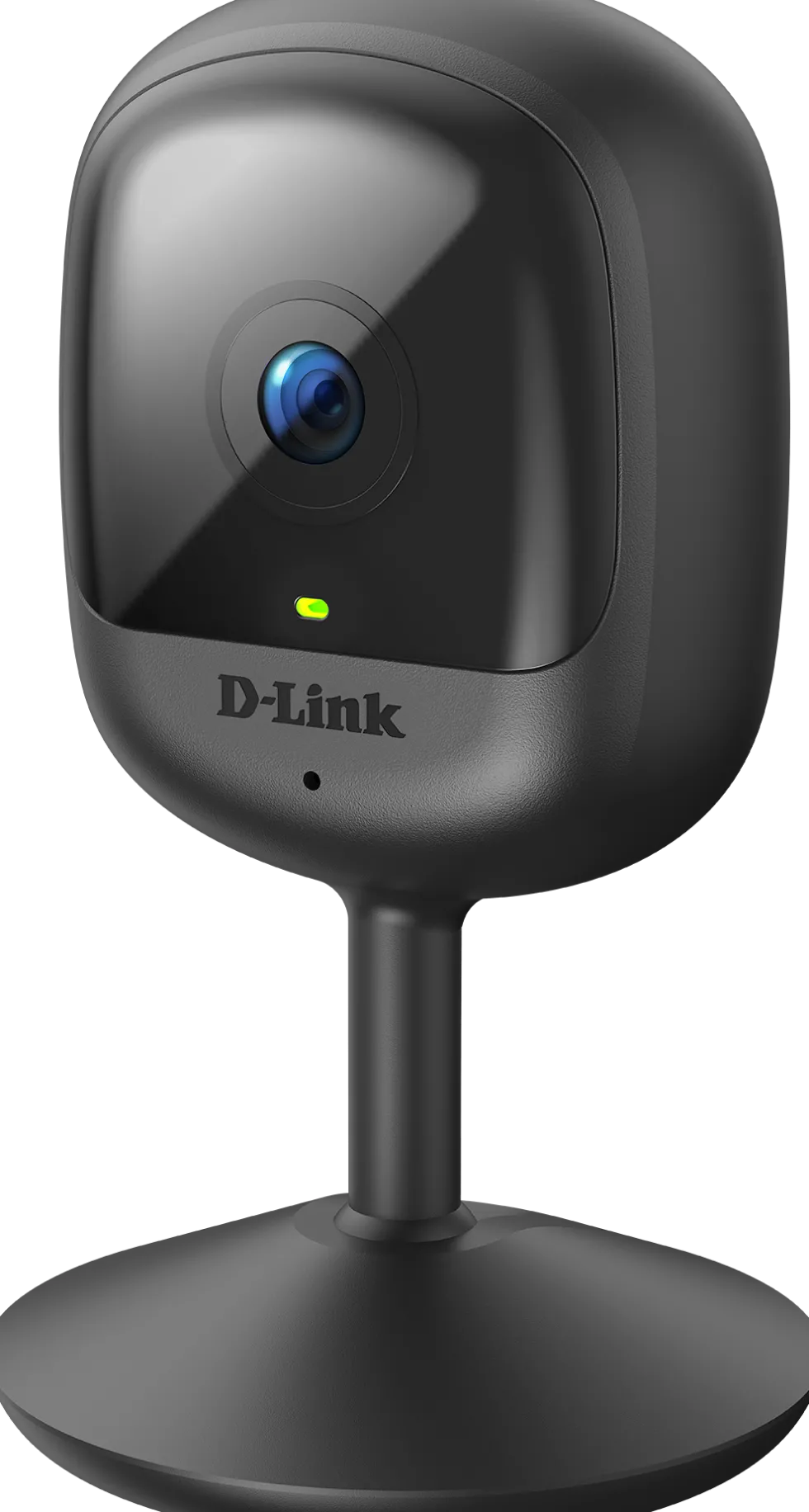 D-LINK Compact Full HD Wi-Fi Camera