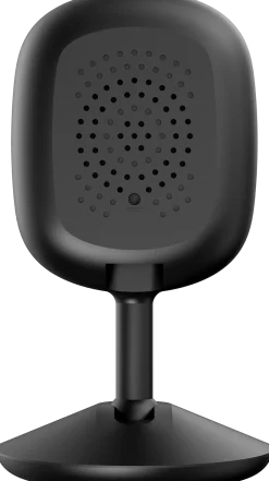 D-LINK Compact Full HD Wi-Fi Camera