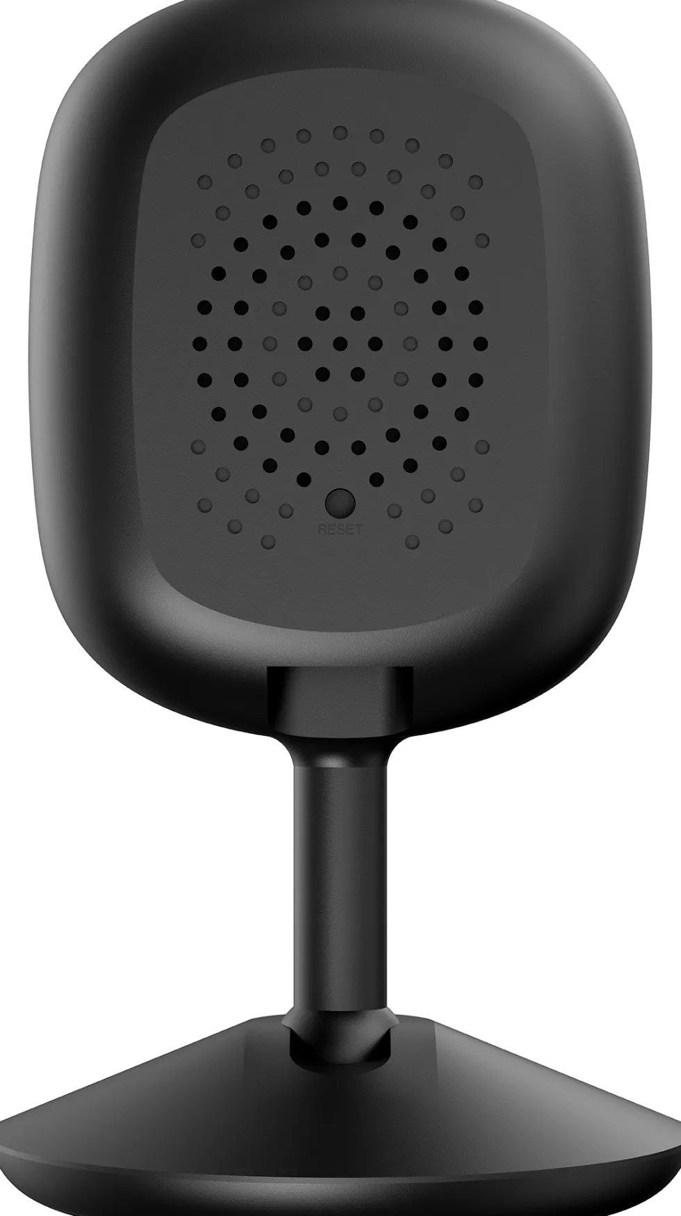 D-LINK Compact Full HD Wi-Fi Camera