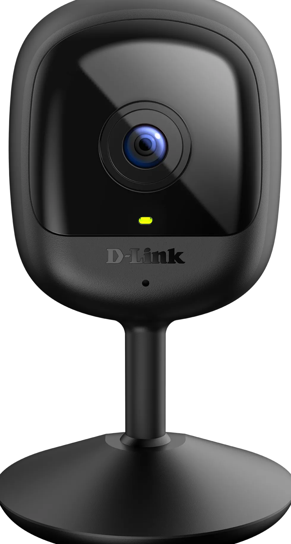 D-LINK Compact Full HD Wi-Fi Camera