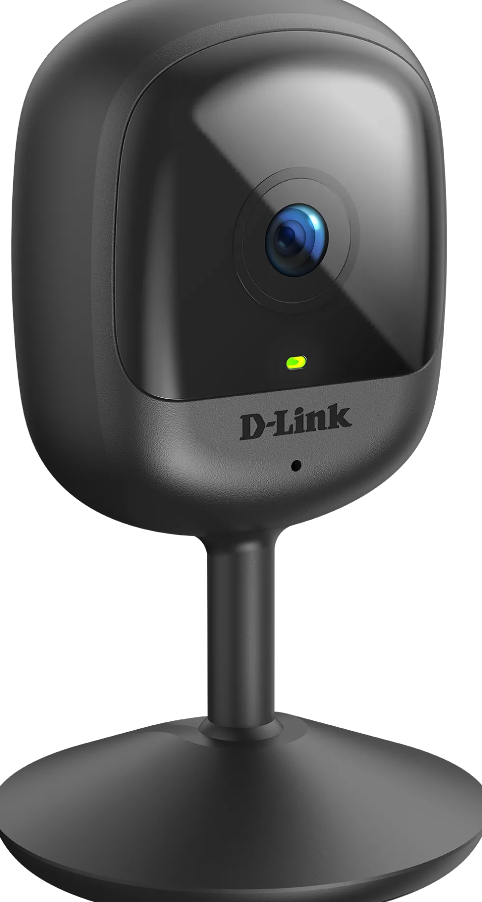 D-LINK Compact Full HD Wi-Fi Camera