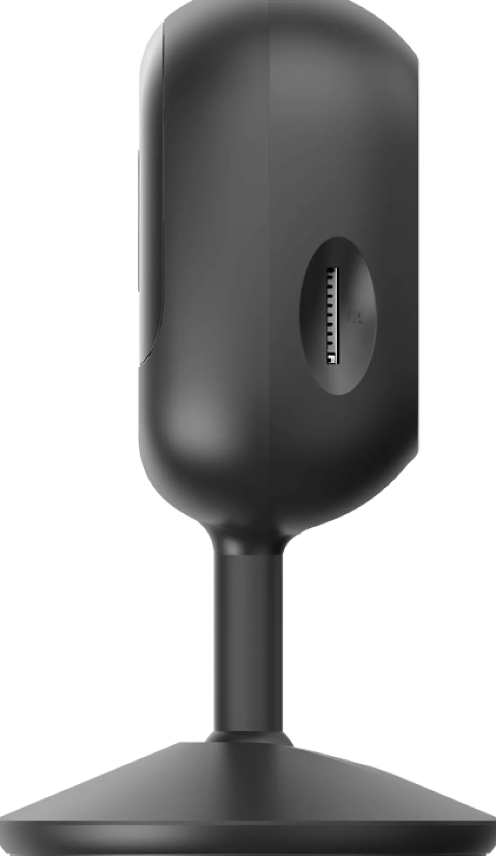 D-LINK Compact Full HD Wi-Fi Camera