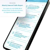 D-LINK EAGLE PRO AI AX1500 Mesh System - 2 Pack