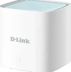 D-LINK EAGLE PRO AI AX1500 Mesh System - 2 Pack