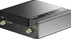 D-LINK 4G LTE M2M Modem