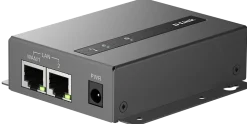 D-LINK 4G LTE M2M Wi-Fi VPN Router