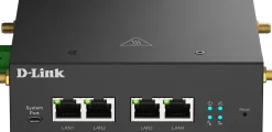 D-LINK 5G Multi-Connect Modem