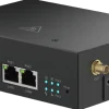 D-LINK 5G Multi-Connect PoE Modem