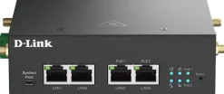 D-LINK 5G Multi-Connect PoE Modem