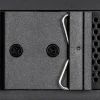 D-LINK 12 Port L2 Ind. Smart Managed Switch 10 x 1GBaseT(X)