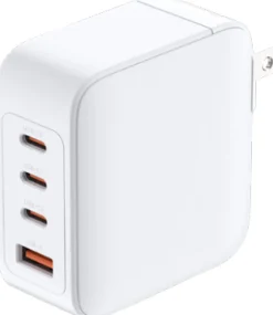D-LINK 100W GaN Charger